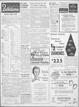 The Sudbury Star_1955_10_05_5_001.pdf